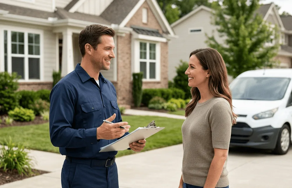 Mold Remediation Salem, OR FAQs